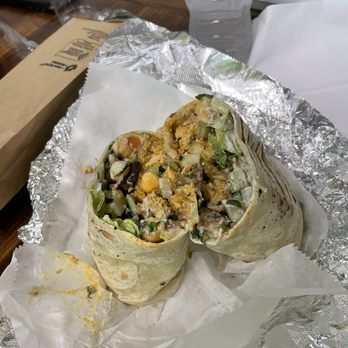 Pitaziki Mediterranean Grill - Chicken shawarma wrap - Mediterranean Near Me - New Haven, Connecticut Pitaziki Mediterranean Grill - Chicken shawarma wrap - Mediterranean Near Me - New Haven, Connecticut