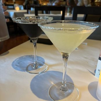 Bonefish Grill - Seafood Near Me - Savannah, Georgia