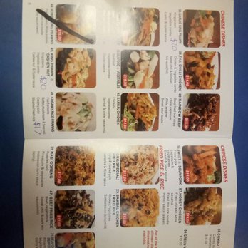 Jow Noodles - Chinese Near Me - Caloundra, QLD Jow Noodles - Chinese Near Me - Caloundra, QLD