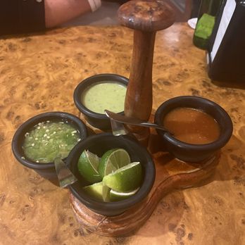 La Exquina - 2/21/25 - Mexican Near Me - Mérida, YUC La Exquina - 2/21/25 - Mexican Near Me - Mérida, YUC