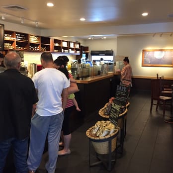 Starbucks - Inside. - Coffee & Tea Near Me - Santa Clara, California Starbucks - Inside. - Coffee & Tea Near Me - Santa Clara, California
