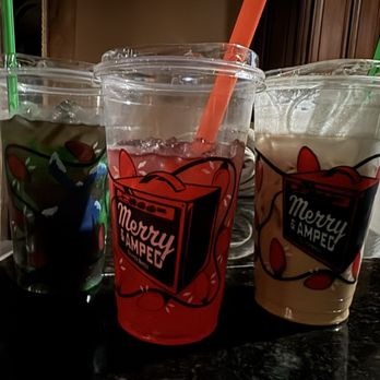 Dutch Bros Coffee - Juice Bars & Smoothies Near Me - Norman, Oklahoma Dutch Bros Coffee - Juice Bars & Smoothies Near Me - Norman, Oklahoma
