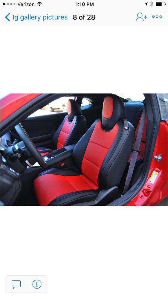 AUTOS R US Updated September 2024 15 Reviews 88 Fair Dr, Costa