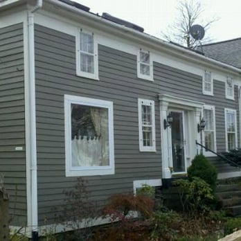 Black Walnut Bed and Breakfast - Bed & Breakfast Near Me - Interlaken, New York Black Walnut Bed and Breakfast - Bed & Breakfast Near Me - Interlaken, New York
