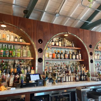 Otto’s High Dive - Cocktail Bars Near Me - Orlando, Florida Otto’s High Dive - Cocktail Bars Near Me - Orlando, Florida
