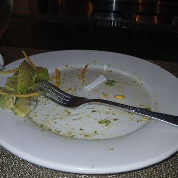 Latin Flavors Steakhouse - Latin American Near Me - Winder, Georgia Latin Flavors Steakhouse - Latin American Near Me - Winder, Georgia