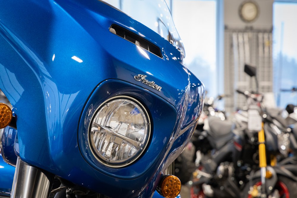 VALLEY CYCLE CENTER Updated August 2024 35 Photos & 19 Reviews