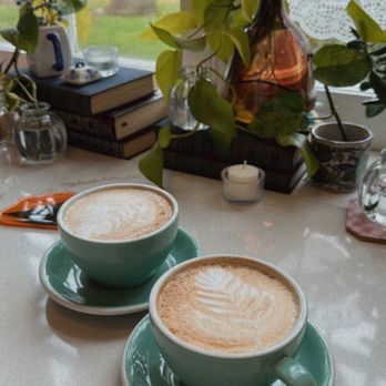 Seasons Coffee - Coffee & Tea Near Me - Sacramento, California Seasons Coffee - Coffee & Tea Near Me - Sacramento, California