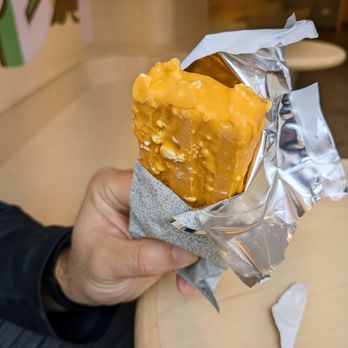 Pretty Cool Ice Cream - Chicago Mix - Ice Cream & Frozen Yogurt Near Me - Chicago, Illinois Pretty Cool Ice Cream - Chicago Mix - Ice Cream & Frozen Yogurt Near Me - Chicago, Illinois