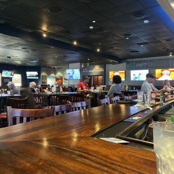 Glory Days Grill - Inside the restaurant - Sports Bars Near Me - Sarasota, Florida Glory Days Grill - Inside the restaurant - Sports Bars Near Me - Sarasota, Florida