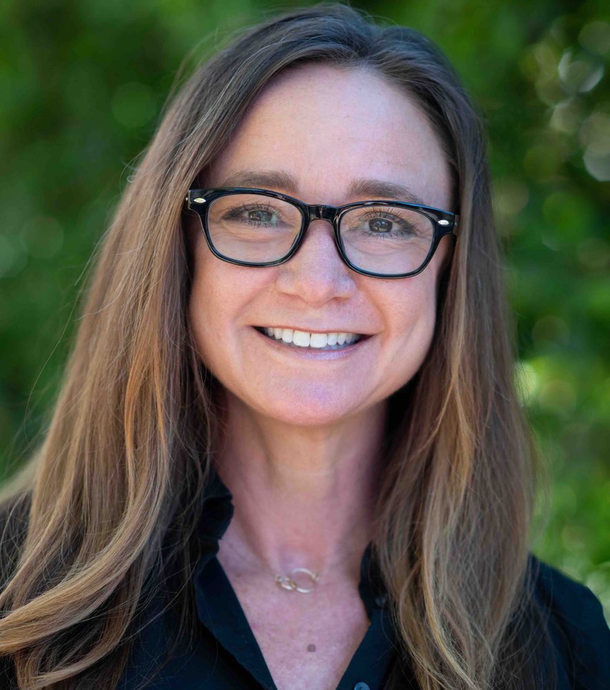 Danielle Cutler, MA, LMFT - grief counselor in Santa Clarita, CA