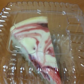 Sharks Seafood - Strawberry cheesecake - Seafood Near Me - Louisville, Kentucky Sharks Seafood - Strawberry cheesecake - Seafood Near Me - Louisville, Kentucky