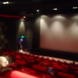 CityLife Sinema