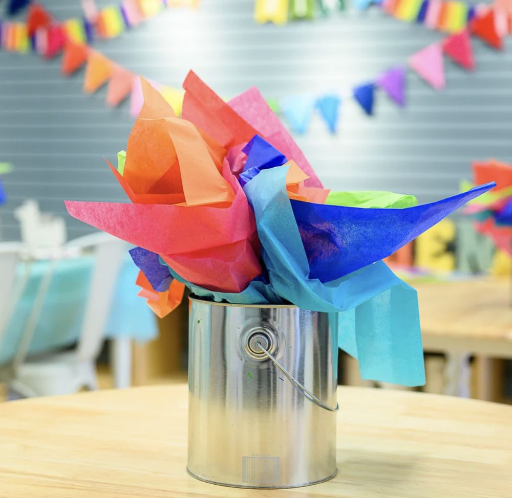 CREATERY HIGHLANDS RANCH Updated September 2024 12