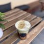 Photo of Kenz Coffee Bar