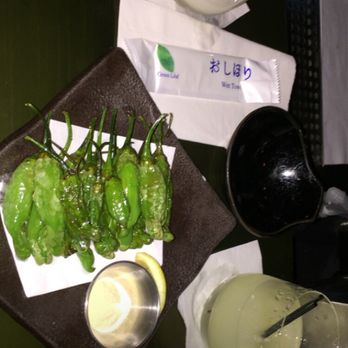 Ippudo - Westside - Ramen Near Me - New York, New York Ippudo - Westside - Ramen Near Me - New York, New York