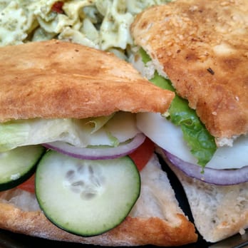 Stone Oven - Salad Near Me - Santa Clarita, California Stone Oven - Salad Near Me - Santa Clarita, California