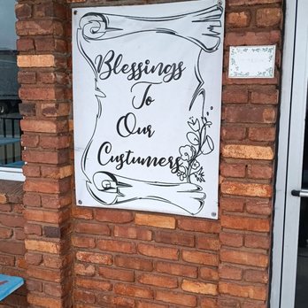 Casa Grande Cafe - Customer blessing in Ingles - Cafes Near Me - Oxnard, California Casa Grande Cafe - Customer blessing in Ingles - Cafes Near Me - Oxnard, California