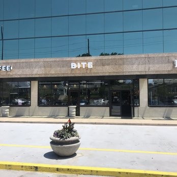 Bite Food & Coffee - Coffee & Tea Near Me - Hackensack, New Jersey Bite Food & Coffee - Coffee & Tea Near Me - Hackensack, New Jersey