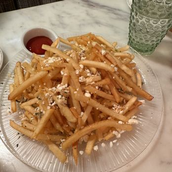 Mamimosas - Fries - Breakfast & Brunch Near Me - West Covina, California