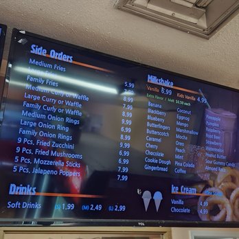 Herfy's Burger & BBQ - Burgers Near Me - Snoqualmie, Washington Herfy's Burger & BBQ - Burgers Near Me - Snoqualmie, Washington