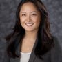 Photo of Miramar Eye Specialists Medical Group - Oxnard