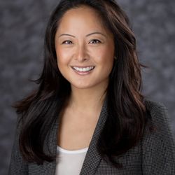 Miramar Eye Specialists Medical Group - Oxnard - Philina Yee, MD
Glaucoma Specialists