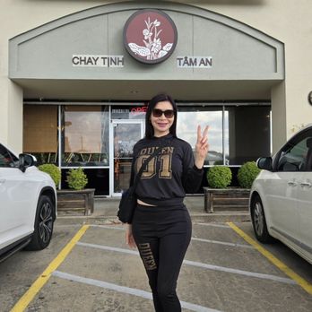Huong Sen - Vietnamese Near Me - Houston, Texas