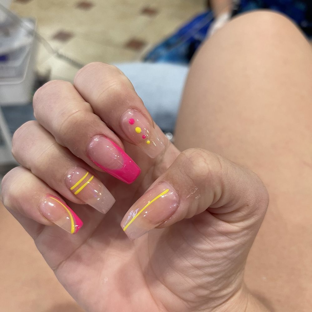 Studio Nails and Spa - Nail Salons Near Me - Austin, Texas Studio Nails and Spa - Nail Salons Near Me - Austin, Texas