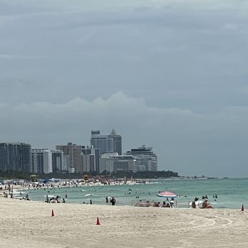 South Pointe Park - Parks Near Me - Miami Beach, Florida South Pointe Park - Parks Near Me - Miami Beach, Florida