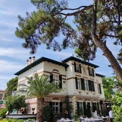 Sini Köşk Restaurant - sini köşk restoran