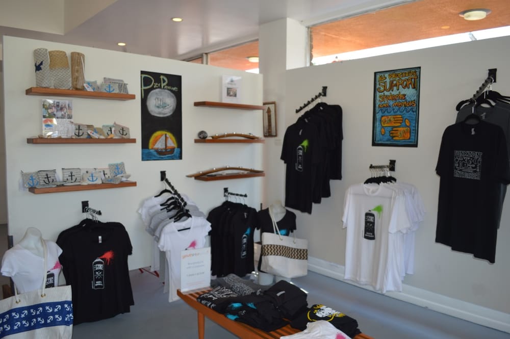 Youth Interactive - social services organization in Santa Barbara, CA