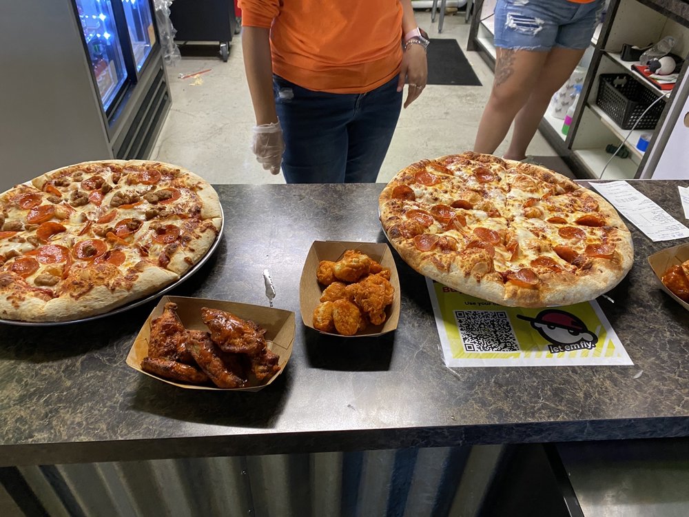 URBAN AIR TRAMPOLINE AND ADVENTURE PARK 29 Photos & 31 Reviews 2102