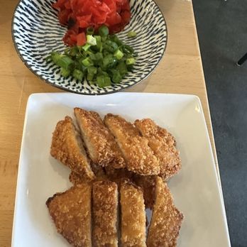 Curry Do - Katsu chicken - Japanese Curry Near Me - Tustin, California Curry Do - Katsu chicken - Japanese Curry Near Me - Tustin, California