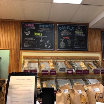 Island Bagel & Deli-Bluffton - Sandwiches Near Me - Bluffton, South Carolina Island Bagel & Deli-Bluffton - Sandwiches Near Me - Bluffton, South Carolina