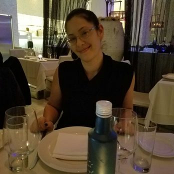Limani - Mediterranean Near Me - New York, New York