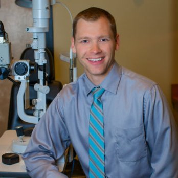 HILLSBORO VISION CLINIC - Updated January 2025 - 46 Photos &amp; 106 