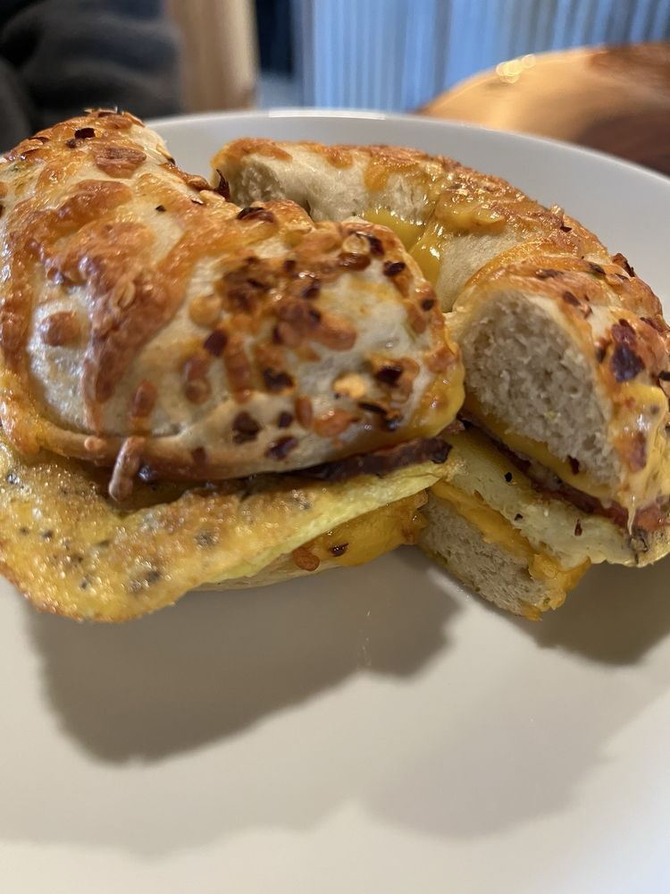 Badlands Artisan Distillery