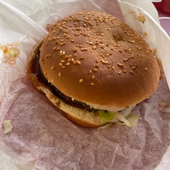 Lenny's Burger Shop - Burger - Burgers Near Me - Phoenix, Arizona Lenny's Burger Shop - Burger - Burgers Near Me - Phoenix, Arizona