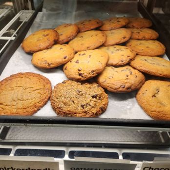 Pasty Kitchen - Cookies - British Near Me - Los Alamitos, California Pasty Kitchen - Cookies - British Near Me - Los Alamitos, California