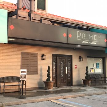Prime 10 - the front entrance of a restaurant - Middle Eastern Near Me - Southfield, Michigan Prime 10 - the front entrance of a restaurant - Middle Eastern Near Me - Southfield, Michigan