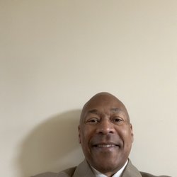 Cable Fox 5 Executive Transport and Courier Service