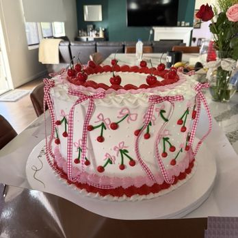 Art's Bakery & Cafe - Bakeries Near Me - Glendale, California Art's Bakery & Cafe - Bakeries Near Me - Glendale, California