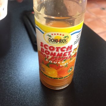 Peppa Seed - Hot sauce - Caribbean Near Me - Lauderhill, Florida Peppa Seed - Hot sauce - Caribbean Near Me - Lauderhill, Florida