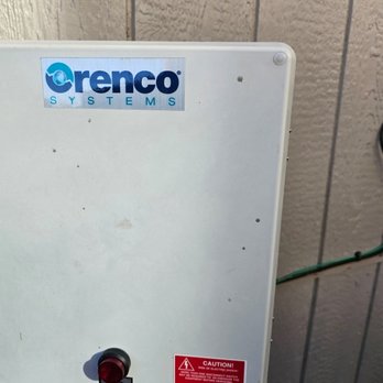 Roto-Rooter Of Lake County - Is this box making noise? We can fix it. This means your sewer leach field needs our help. - Water Heater Installation/Repair Near Me - Ukiah, California Roto-Rooter Of Lake County - Is this box making noise? We can fix it. This means your sewer leach field needs our help. - Water Heater Installation/Repair Near Me - Ukiah, California