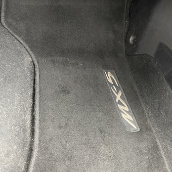Gander’s Car Wash - Clean car mats - Car Wash Near Me - Ellicott City, Maryland Gander’s Car Wash - Clean car mats - Car Wash Near Me - Ellicott City, Maryland