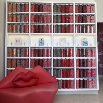 The Beauty Tailor - Cosmetics & Beauty Supply Near Me - Carle Place, New York The Beauty Tailor - Cosmetics & Beauty Supply Near Me - Carle Place, New York