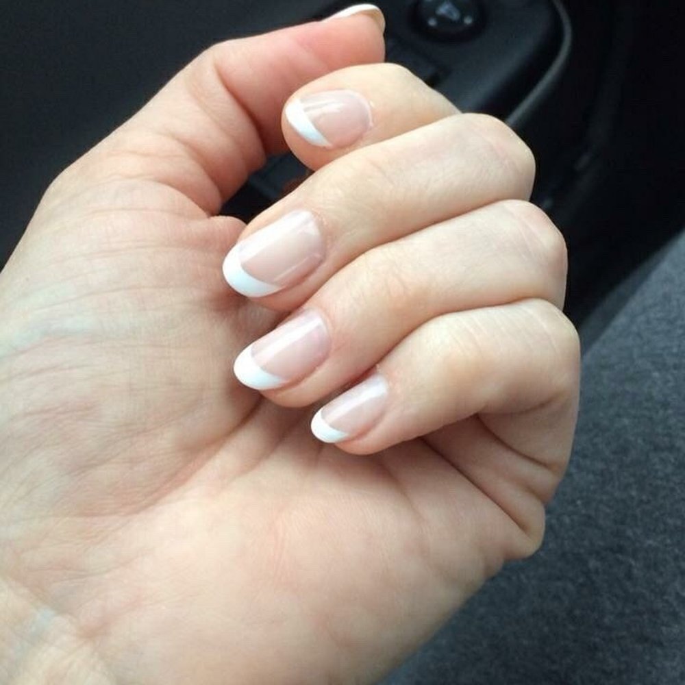 Fantastic Spa - Nail Salons Near Me - Norwalk, Connecticut
