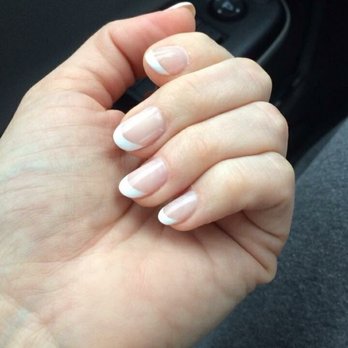 Fantastic Spa - Nail Salons Near Me - Norwalk, Connecticut