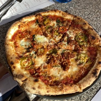 Grana - Italian Near Me - Atlanta, Georgia